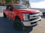 FORD - F250