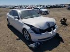 BMW - 5 SERIES