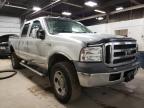 FORD - F350