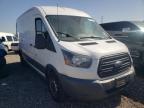 FORD - TRANSIT CONNECT