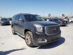 GMC - YUKON