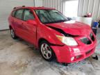 PONTIAC - VIBE