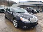 BUICK - LACROSSE