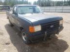 FORD - F150