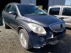 BUICK - ENCLAVE