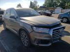 AUDI - Q7