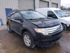 FORD - EDGE