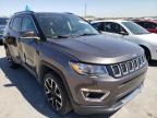 JEEP - COMPASS