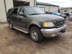 FORD - EXPEDITION