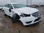 FORD - TAURUS