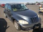 CHRYSLER - PT CRUISER