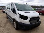 FORD - TRANSIT CONNECT