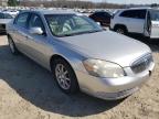 BUICK - LUCERNE