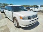 FORD - FLEX