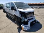 FORD - TRANSIT CONNECT