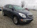 BUICK - ENCLAVE