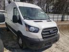 FORD - TRANSIT CONNECT