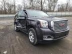 GMC - YUKON