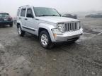 JEEP - LIBERTY