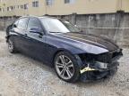 BMW - 3 SERIES