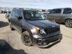 JEEP - RENEGADE