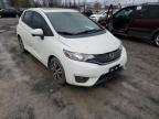 HONDA - FIT