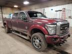 FORD - F350