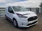 FORD - TRANSIT CONNECT