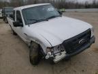 FORD - RANGER