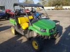 JOHN DEERE - XUV560E