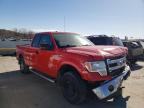 FORD - F-150