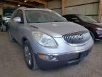 BUICK - ENCLAVE