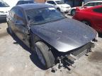BMW - 3 SERIES