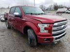 FORD - F-150