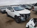 TOYOTA - RAV4