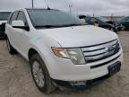 FORD - EDGE