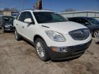 BUICK - ENCLAVE