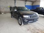 JEEP - CHEROKEE