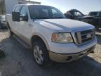 FORD - F-150