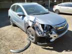 HONDA - HR-V