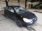 HYUNDAI - ACCENT