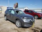 NISSAN - ROGUE