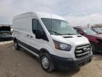 FORD - TRANSIT CONNECT