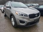 KIA - SORENTO