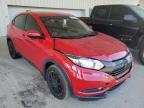 HONDA - HR-V