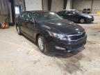 KIA - OPTIMA