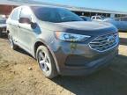 FORD - EDGE