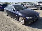 BMW - 3 SERIES