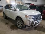 FORD - EDGE