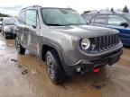 JEEP - RENEGADE